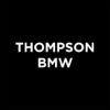 Thompson BMW