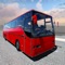 Are you ready for the new game of realistic driving Real Coach Bus Simulator 17 - Mini Bus Driving 3D will make you experience the real-life of the bus driver in the city and carrying out the passenger and following the heavy traffic rule while driving coach bus on the city road