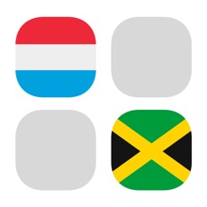 Activities of Pairmoji - World Flags