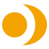 CORALIX mobile fleet PC 용