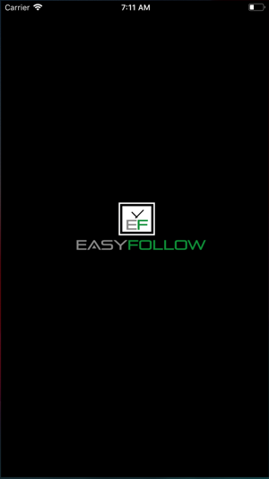 EasyFollow(圖1)-速報App