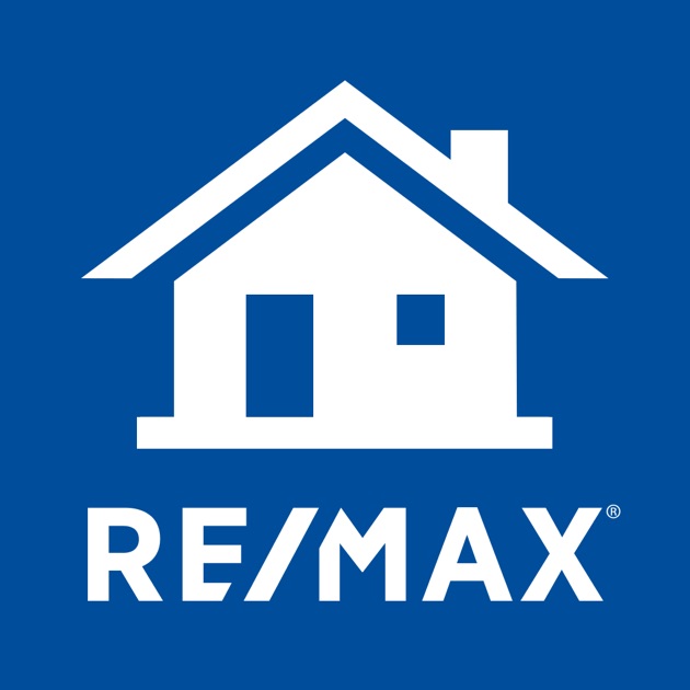 Re∕max Real Estate Search Us On The App Store 