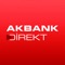 With Akbank Direkt, a smartphone is all you need for banking