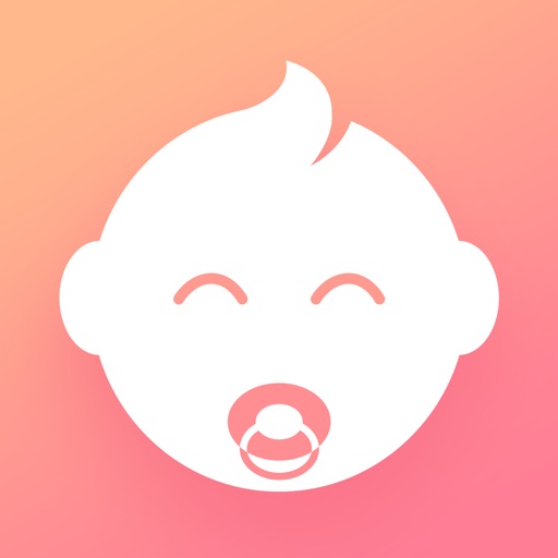 Baby Tracker by Total Baby