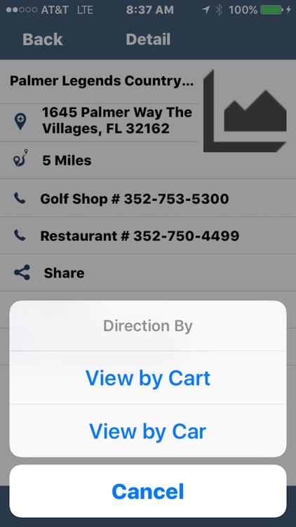 Villages_GPS screenshot-3