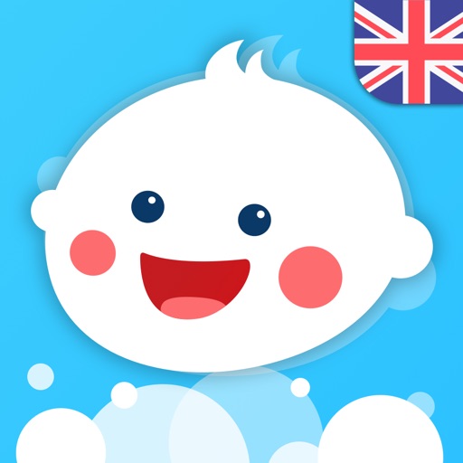 Babyforum UK