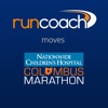 Runcoach Moves Columbus