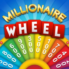 Activities of Millionaire Wheel