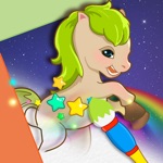 Wonder Painter