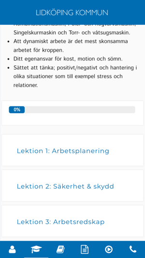 Lidköping(圖2)-速報App