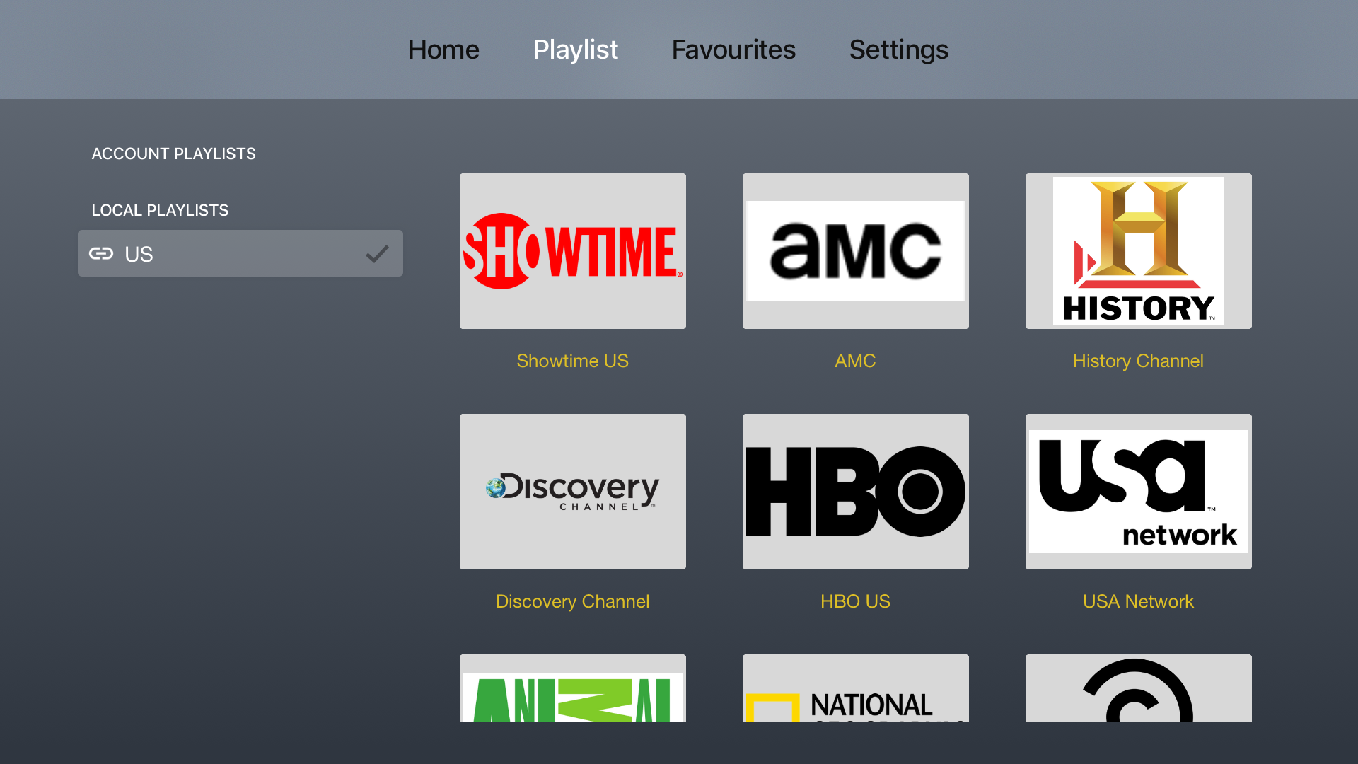 Русский playlist. IPTV плейлист. IPTV Player. M3u IPTV. TV Player m3u.