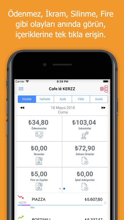 Kerzz BOSS screenshot-3