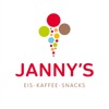 Janny's Eis Dresden
