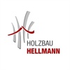 Holzbau Hellmann