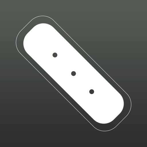 Advanced fit utils for Mi Band