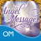 Start each day with personal guidance messages (delivered in Doreen's voice) from God and your Guardian Angels