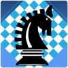 Chess81