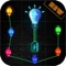 With Lights ON Electric Puzzle you can enjoy thought-provoking fun with addictive puzzle games