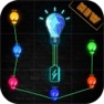 Get Lights ON Electric Puzzle for iOS, iPhone, iPad Aso Report
