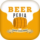 Beerpedia - Know your Beers