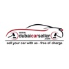 Dubai Car Seller