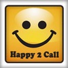 Happy2Call