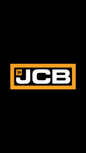 JCB Healthy Living Centre