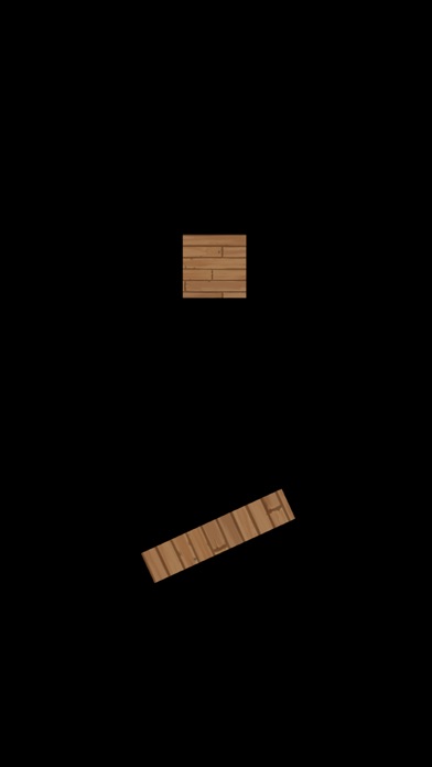 Brain Move Game 2 screenshot 2