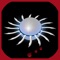 Zombie Patrol uses the latest technology in Zombie extermination the Slaughter Ball 3000