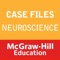 LEARN NEUROSCIENCE IN THE CONTEXT OF REAL-LIFE PATIENTS AND PREPARE FOR THE BOARDS