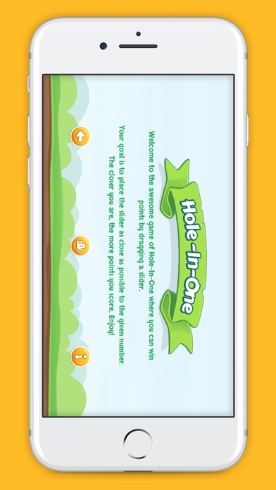 Hole-In-One screenshot 3