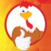 Poultry 365 - دواجن 365‎ banking 365 