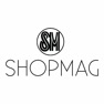 Get SM Shopmag for iOS, iPhone, iPad Aso Report