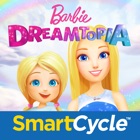 Top 28 Education Apps Like Smart Cycle Barbie Dreamtopia™ - Best Alternatives