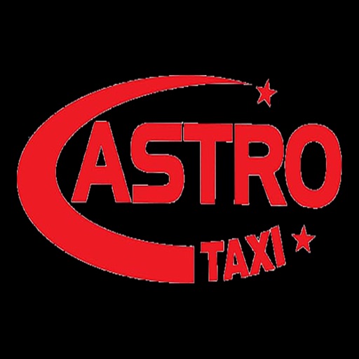 ASTRO CAB