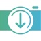 One Touch Repost & Editing Photos, Videos, Carousel Posts from Instagram