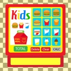 Top 32 Education Apps Like Burger Cash Register Full - Best Alternatives