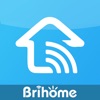 Brihome