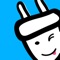 Pickle is an on-demand socialising app that allows you to find friends to collaborate on ideas, experiences and activities with whilst earning a bit of cash on the side