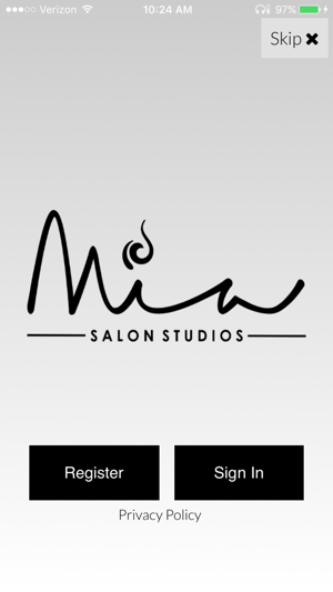 Mia Salon Studios(圖2)-速報App