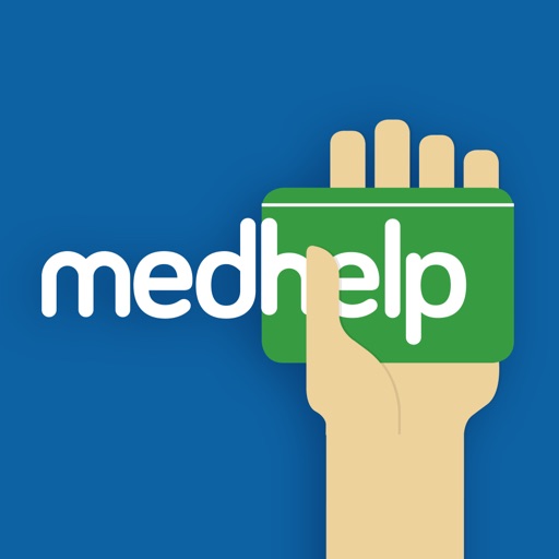 MedHelp Brasil