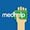 O aplicativo MedHelp Brasil  é um sistema de suporte, agenciamento e gerenciamento de informações cadastrais de prestadores de serviços na área de saúde que facilita aos interessados o acesso a tratamentos médicos e hospitalares