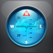 Commander Compass Go