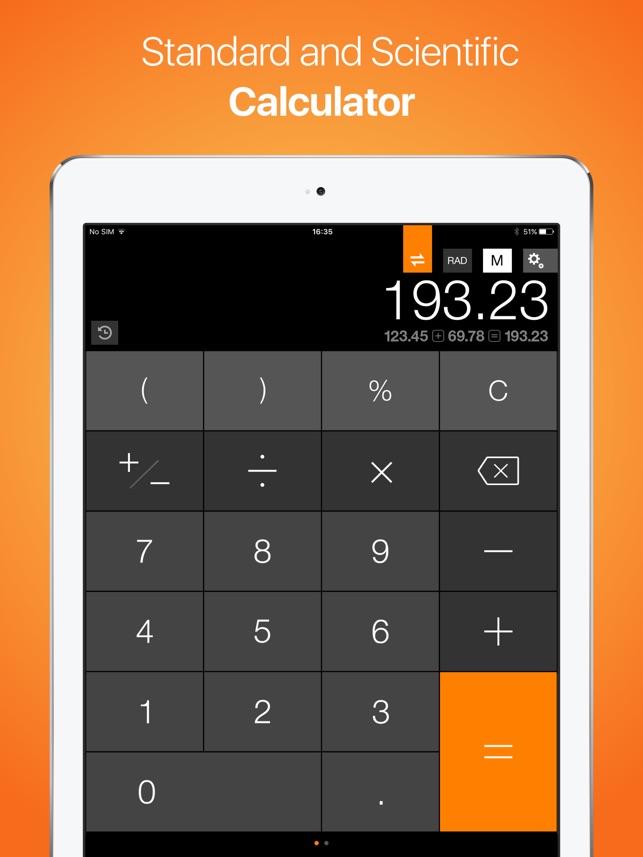 Calconvert Currency Converter On The Calconvert Currency Converter 4 Calculator