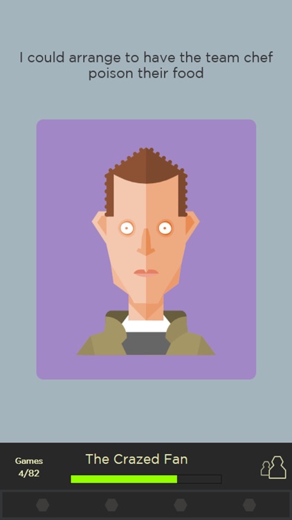 Basketball Coach RPG