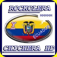 Rockolera Y Chichera