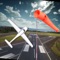 Mastering Stick And Rudder Flying is designed to improve your stick and rudder skills, so that you can reduce your chances of an accident