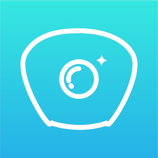 BrightVR iOS App
