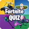 Icon Guess the Picture for Fortnite