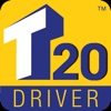 T20 Taxi Driver